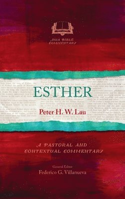 Esther 1