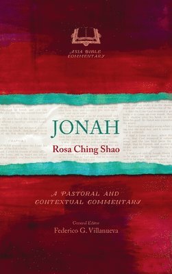 Jonah 1