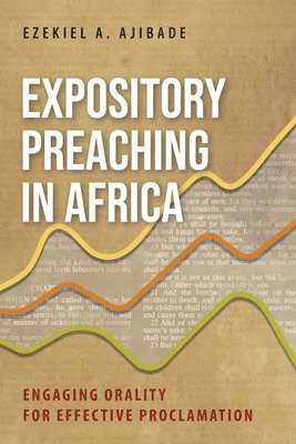 Expository Preaching in Africa 1