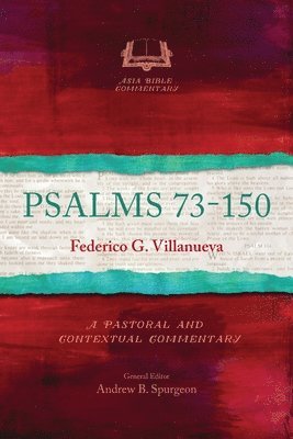 Psalms 73–150