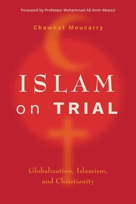 Islam on Trial 1