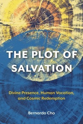 Plot of Salvation