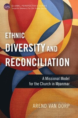 Ethnic Diversity and Reconciliation 1