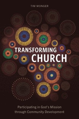 Transforming Church 1