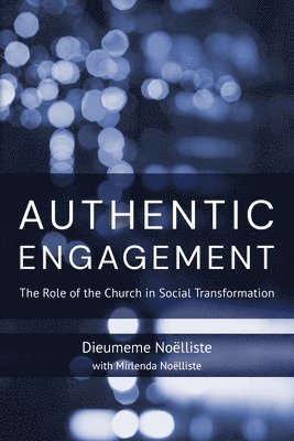 Authentic Engagement 1