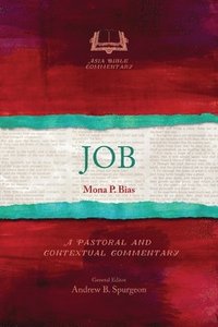 bokomslag Job