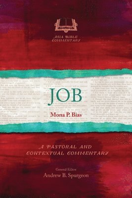 Job 1