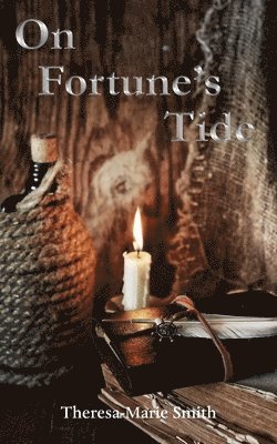 On Fortune's Tide 1