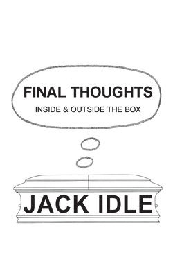 FINAL THOUGHTS 1