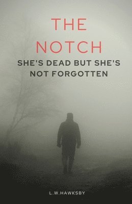 The Notch 1