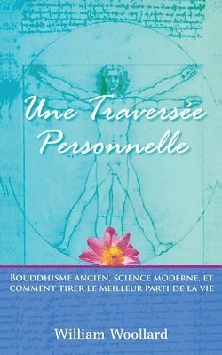 Une Traverse Personnelle 1