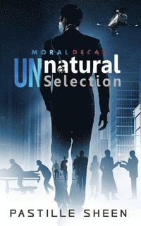 bokomslag UNnatural Selection