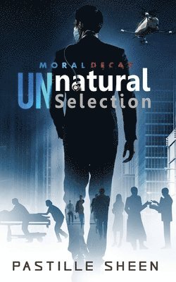 UNnatural Selection 1