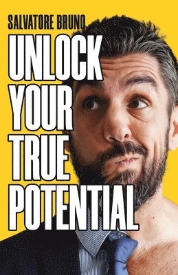 Unlock Your True Potential 1