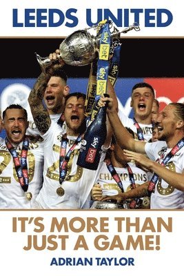 Leeds United 1