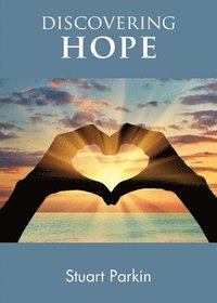 bokomslag Discovering Hope