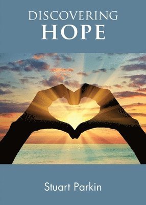 Discovering Hope 1