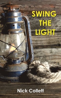 Swing the Light 1