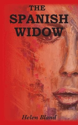 The Spanish Widow 1