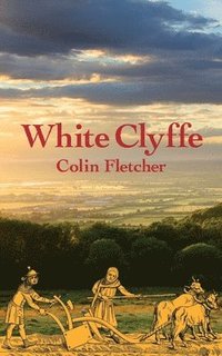 bokomslag White Clyffe