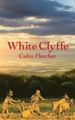 White Clyffe 1