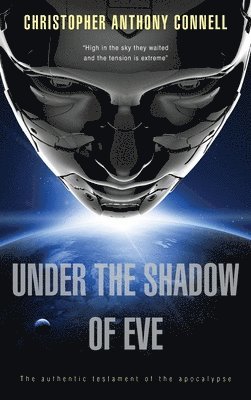 Under the Shadow of Eve 1