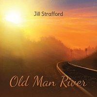 bokomslag Old Man River