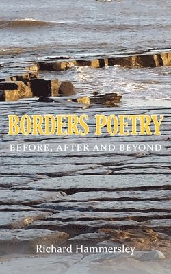 Borders Poetry 1