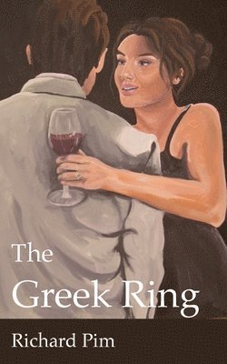 The Greek Ring 1