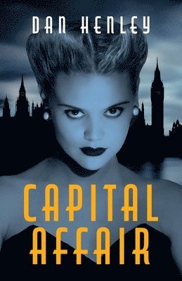 Capital Affair 1