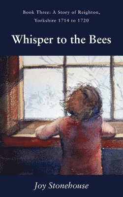 Whisper to the Bees 1