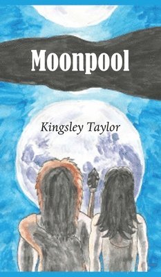 Moonpool 1