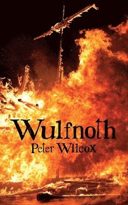 Wulfnoth 1