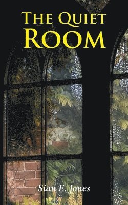 The Quiet Room 1