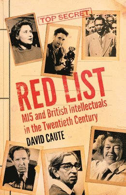 Red List 1