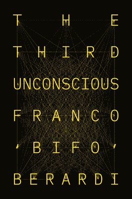 The Third Unconscious 1