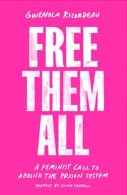 Free Them All 1