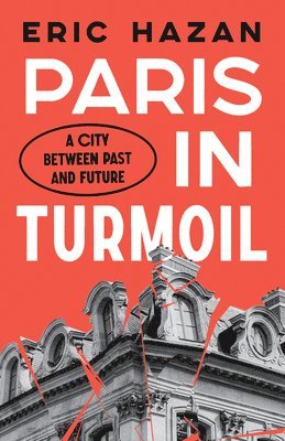 Paris in Turmoil 1