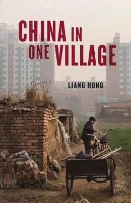 China in One Village 1