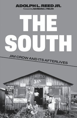 The South 1