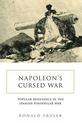 Napoleon's Cursed War 1