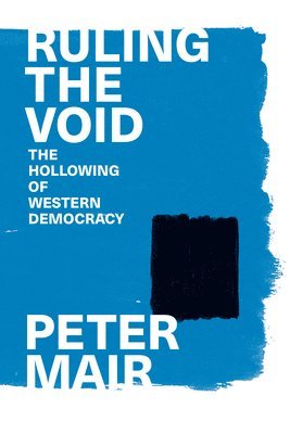 Ruling the Void 1
