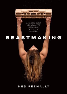 Beastmaking 1