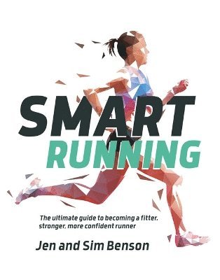 Smart Running 1
