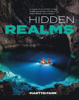 Hidden Realms 1