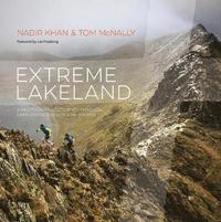 bokomslag Extreme Lakeland