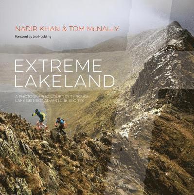 Extreme Lakeland 1