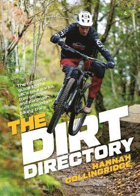 The Dirt Directory 1