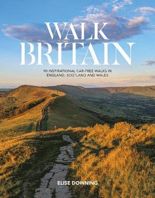 Walk Britain 1