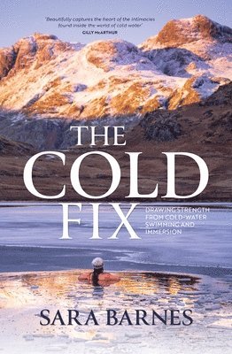 The Cold Fix 1